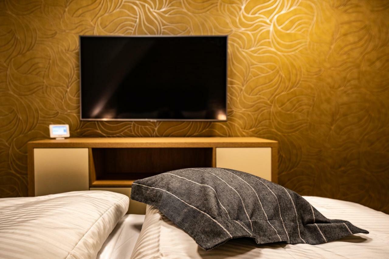 Apartment Adelka Spindleruv Mlyn