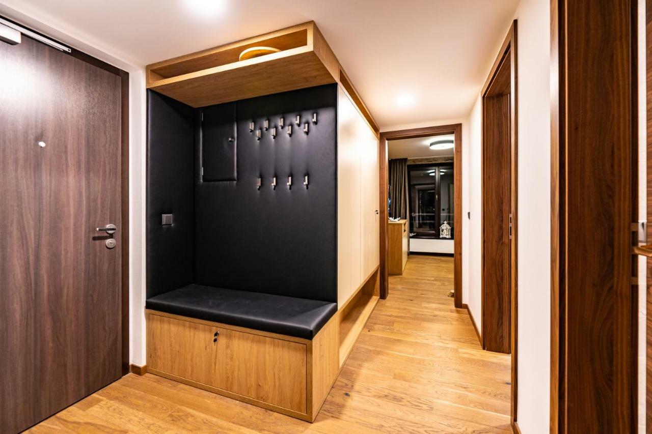 Apartment Adelka