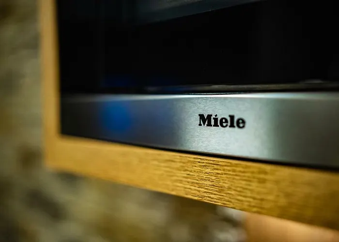 Apartmány Adélka Špindlerův Mlýn